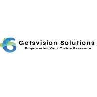 Getsvision Solutions