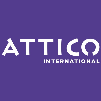 Attico International