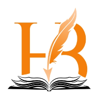 Hire A Book Writer