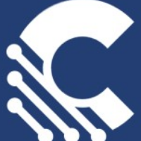 Consensus Creative