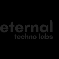 Eternal Technolabs