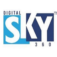 Digital Sky 360