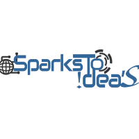 Sparks To Ideas