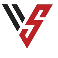 Vsecure Networks