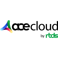 AceCloud