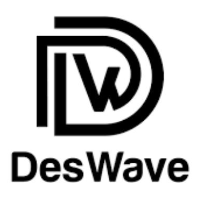 DesWave