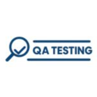 qatesting
