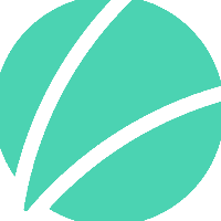 Proxar IT Consulting