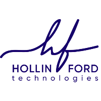 Hollinford Technologies
