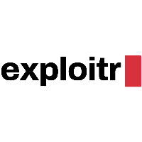 Exploitr