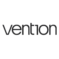 Vention