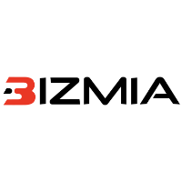 Bizmia LLC