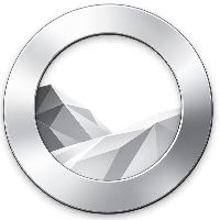 Montenegro Systems