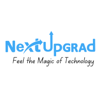 Nextupgrad web solutions