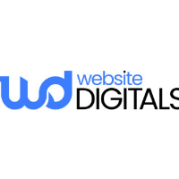 Website Digitals