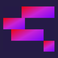 Arg Software
