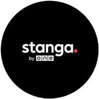 Stanga