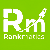 Rankmatics