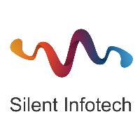 Silent Infotech Inc.