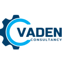 Vaden Consultancy