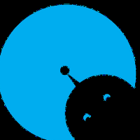 Tax Flow Accounting Services