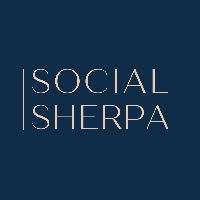 Social Sherpa