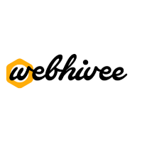 Webhivee