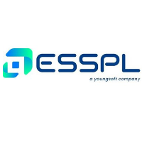 Enterprise System Solutions Private Limited