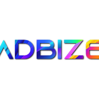 Adbize