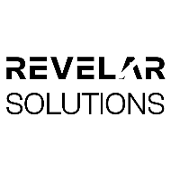 Revelar Solutions