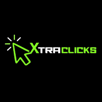 Xtraclicks Marketing