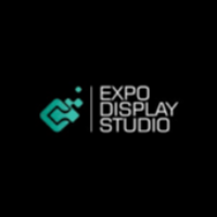 Expo Display Studio
