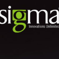 Sigma Infosolutions