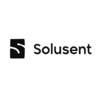 Solusent