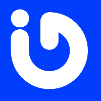 iGex Solutions