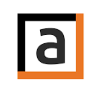 addMatrix