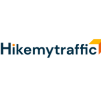 HikeMyTraffic