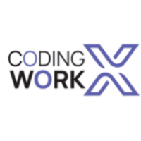 codingworkx