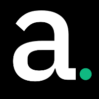 Adswom