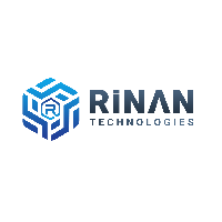 Rinan Technologies