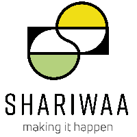 Shariwa Solutions Pvt.Ltd.