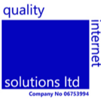 Quality Internet Solutions Ltd
