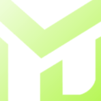 Massive Designs