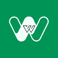 WildWeb Digital