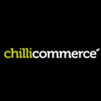 chillicommerce limited