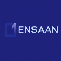 Ensaan Technologies