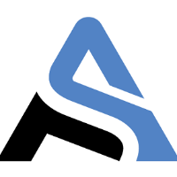 Amvi Solution