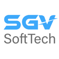 SGV SoftTech