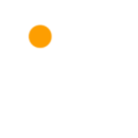 AG Digital Productions