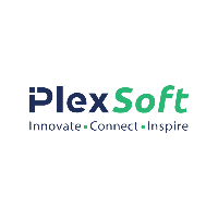 iPlexSoft